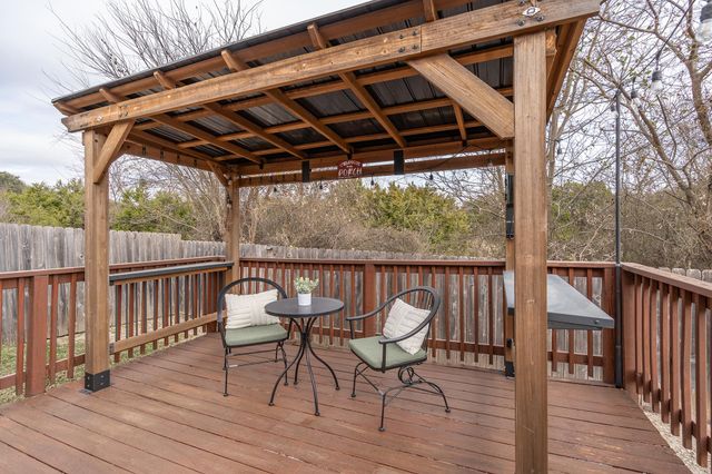 9910 Taylor Renee DR, Killeen, TX 76542