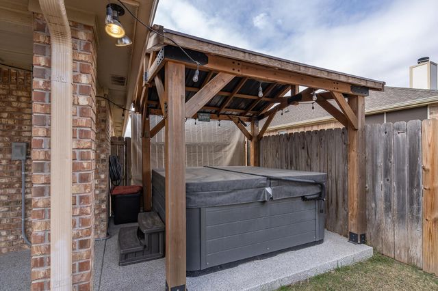 9910 Taylor Renee DR, Killeen, TX 76542