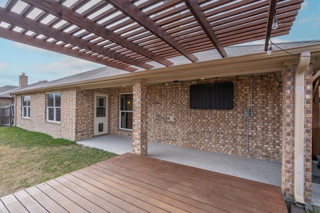 9910 Taylor Renee DR, Killeen, TX 76542