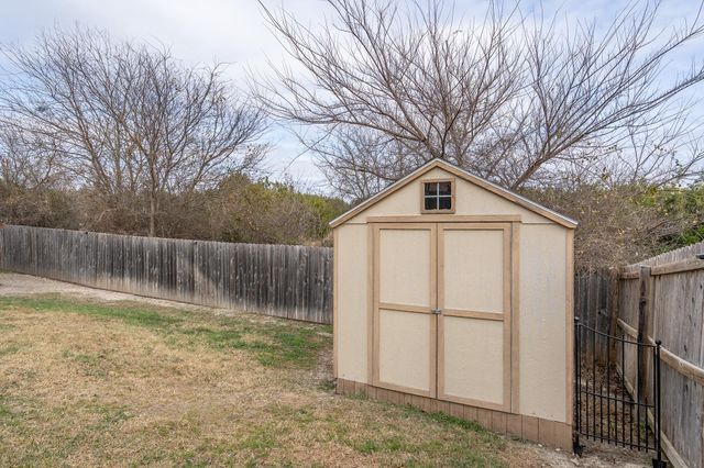 9910 Taylor Renee DR, Killeen, TX 76542