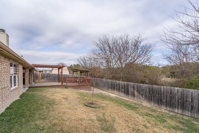 9910 Taylor Renee DR, Killeen, TX 76542