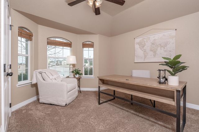 9910 Taylor Renee DR, Killeen, TX 76542