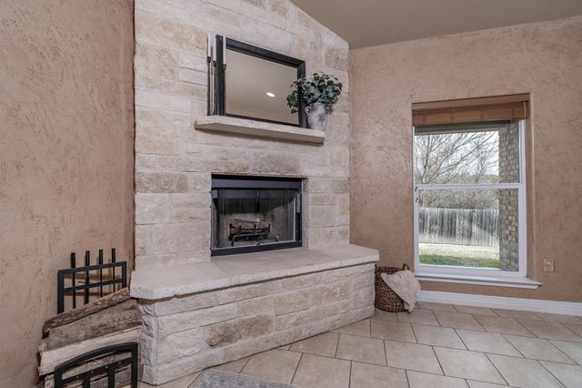 9910 Taylor Renee DR, Killeen, TX 76542