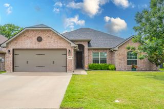 313 Donna Circle, Granbury, TX 76049