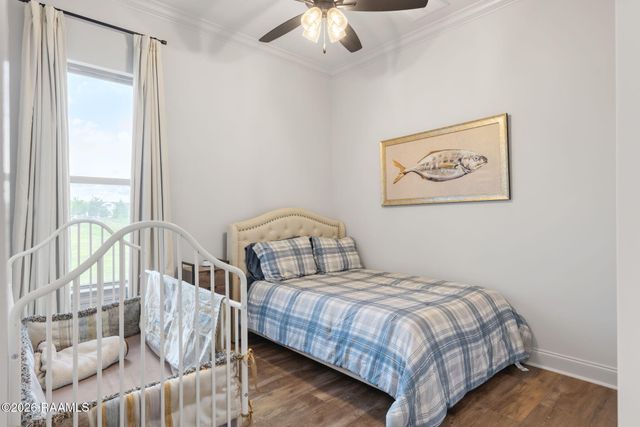 423 Flores Court, Lafayette, LA 70507