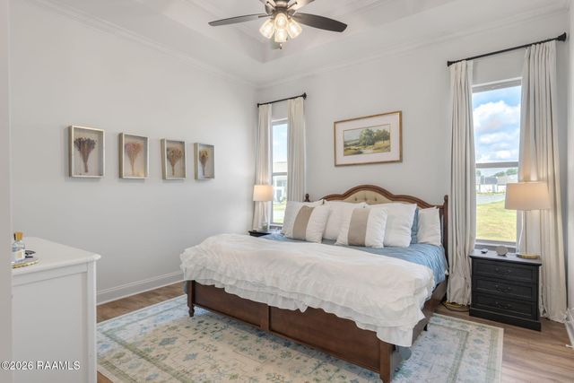 423 Flores Court, Lafayette, LA 70507