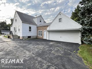 11410 Union Street, Mount Morris, MI 48458