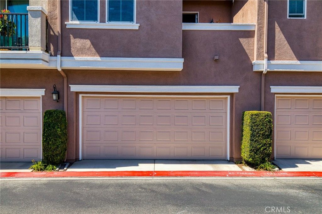 8053 Picasso, Stanton, CA 90680 — photo 3