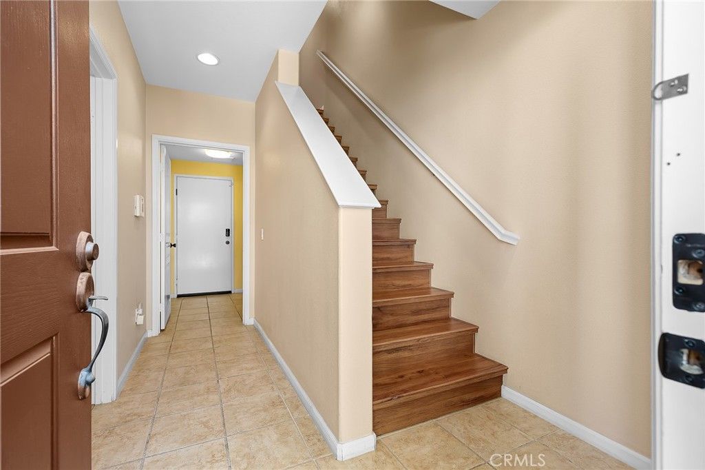 8053 Picasso, Stanton, CA 90680 — photo 5