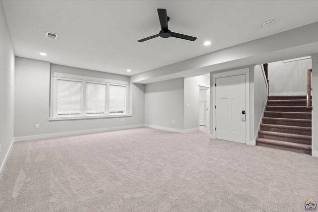 1309 Waverly Dr, Lawrence, KS 66049