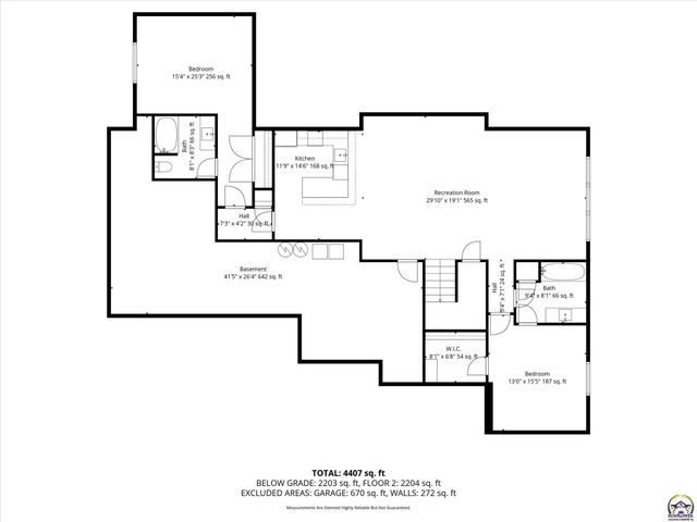 1309 Waverly Dr, Lawrence, KS 66049