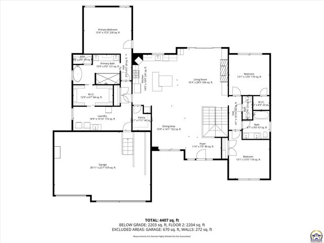 1309 Waverly Dr, Lawrence, KS 66049