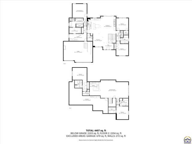 1309 Waverly Dr, Lawrence, KS 66049