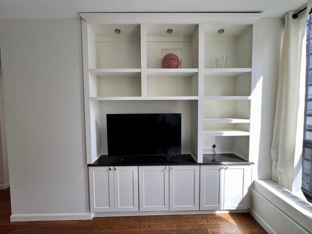 260 E Chestnut Street 1511, Chicago, IL 60611