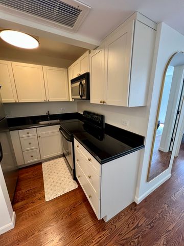 260 E Chestnut Street 1511, Chicago, IL 60611