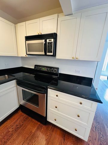 260 E Chestnut Street 1511, Chicago, IL 60611