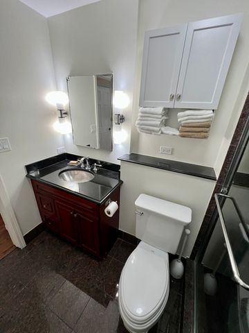 260 E Chestnut Street 1511, Chicago, IL 60611