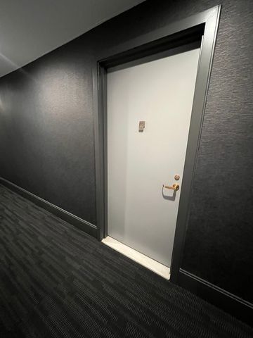 260 E Chestnut Street 1511, Chicago, IL 60611