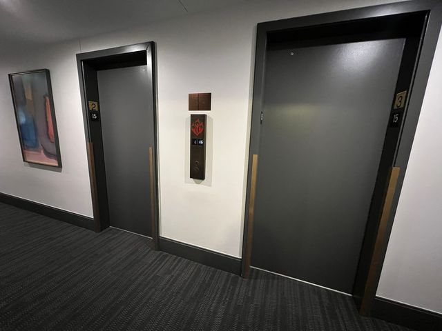 260 E Chestnut Street 1511, Chicago, IL 60611