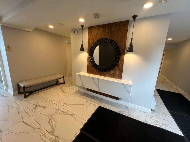 260 E Chestnut Street 1511, Chicago, IL 60611