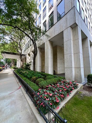 260 E Chestnut Street 1511, Chicago, IL 60611