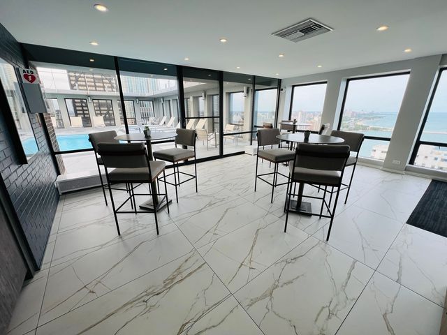 260 E Chestnut Street 1511, Chicago, IL 60611
