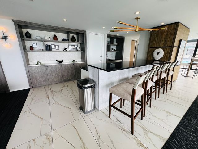 260 E Chestnut Street 1511, Chicago, IL 60611