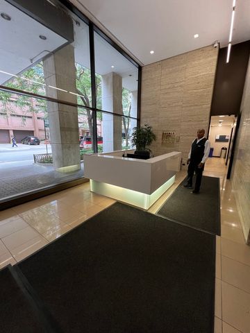 260 E Chestnut Street 1511, Chicago, IL 60611