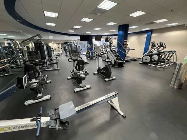 260 E Chestnut Street 1511, Chicago, IL 60611