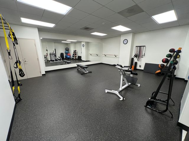260 E Chestnut Street 1511, Chicago, IL 60611
