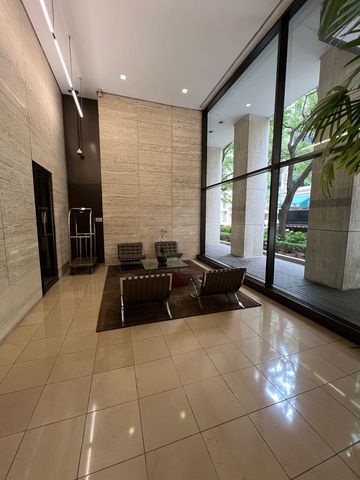 260 E Chestnut Street 1511, Chicago, IL 60611