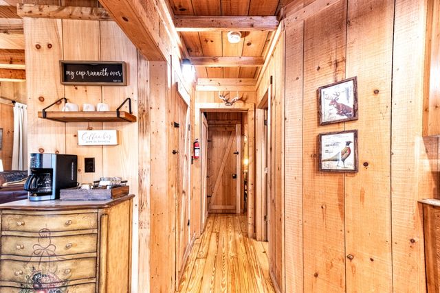 67 Big Tree Road, Suches, GA 30572