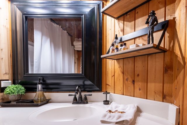 67 Big Tree Road, Suches, GA 30572