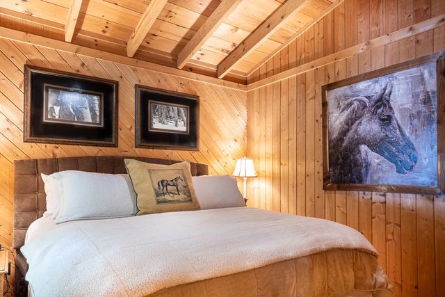 67 Big Tree Road, Suches, GA 30572