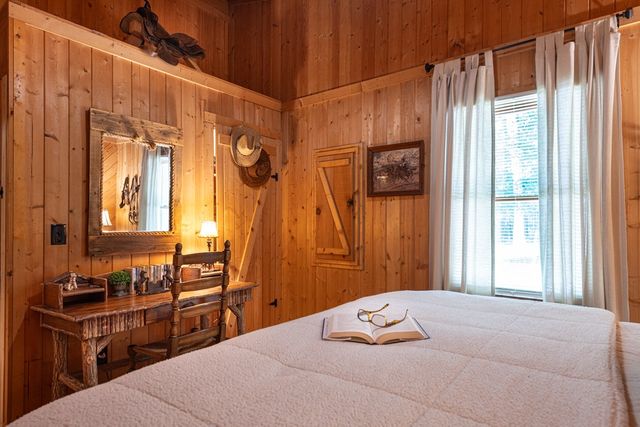 67 Big Tree Road, Suches, GA 30572