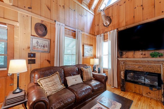 67 Big Tree Road, Suches, GA 30572