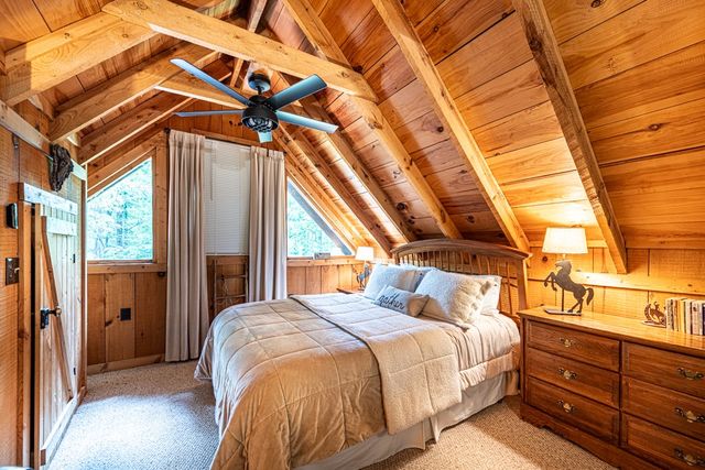 67 Big Tree Road, Suches, GA 30572