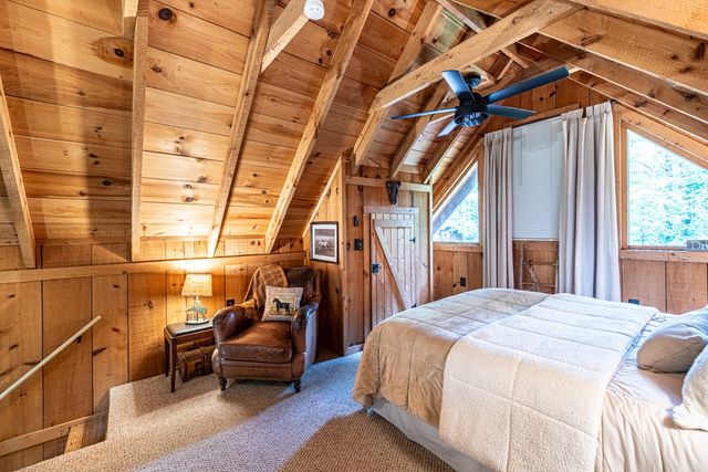 67 Big Tree Road, Suches, GA 30572