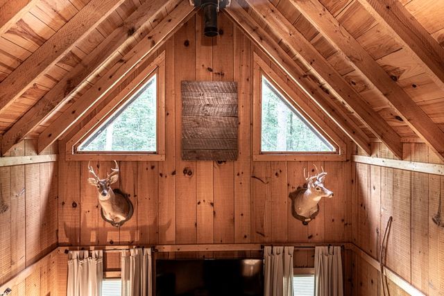 67 Big Tree Road, Suches, GA 30572