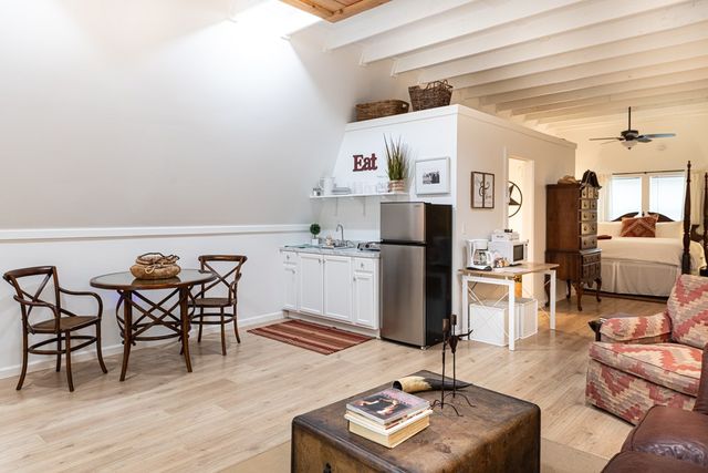 67 Big Tree Road, Suches, GA 30572