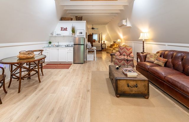 67 Big Tree Road, Suches, GA 30572