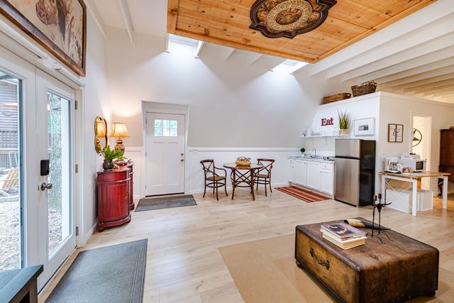 67 Big Tree Road, Suches, GA 30572