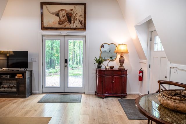 67 Big Tree Road, Suches, GA 30572