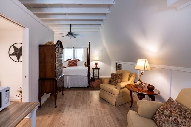 67 Big Tree Road, Suches, GA 30572