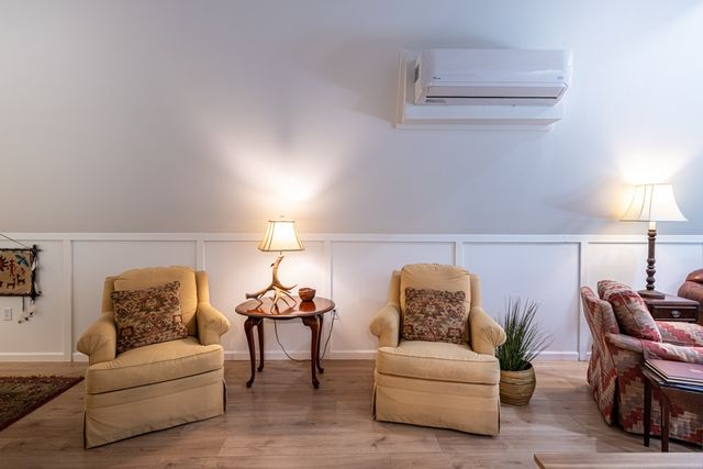 67 Big Tree Road, Suches, GA 30572