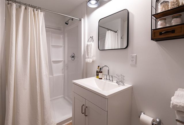 67 Big Tree Road, Suches, GA 30572