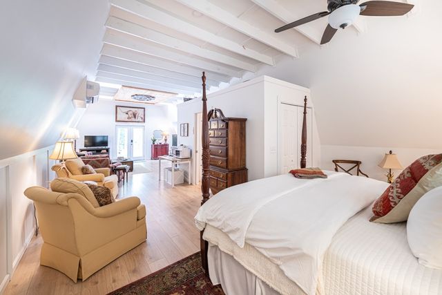 67 Big Tree Road, Suches, GA 30572