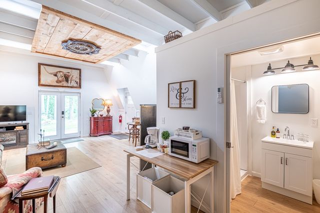 67 Big Tree Road, Suches, GA 30572