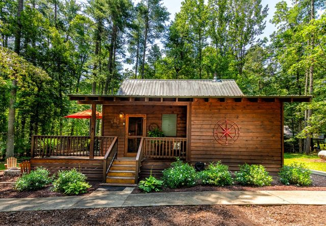 67 Big Tree Road, Suches, GA 30572