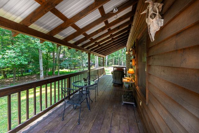 67 Big Tree Road, Suches, GA 30572